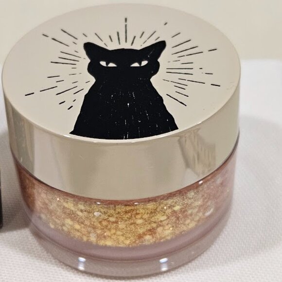 Hocus Pocus Another Glorious Morning Glitterally Obsessed Glitter Gel Color Pop - Picture 3 of 7